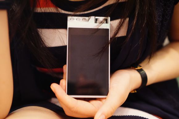 乐彼l3和乐彼l5pro的区别,乐彼l3gt评测