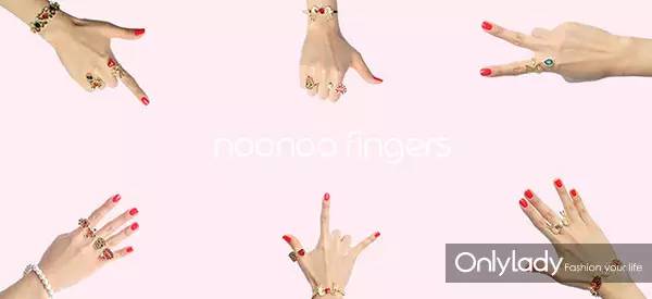 以前韩剧中女主的耳环,大家晒晒韩剧女主角耳饰