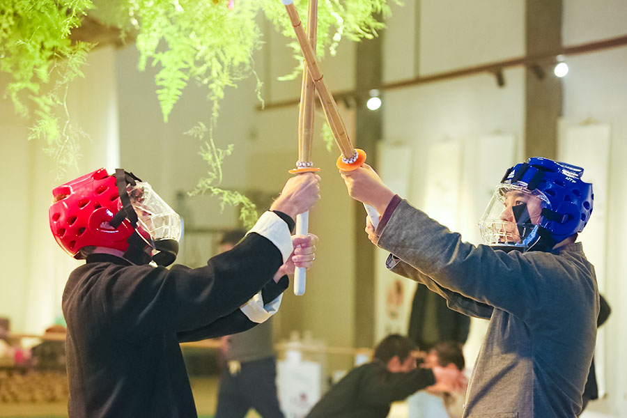 九阳神功和九阴真经内功心法口诀,太极内家三劲拳