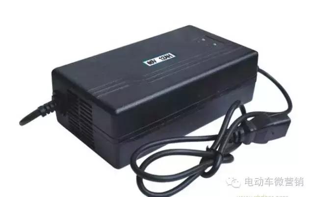 电动车充电器维修大全故障排除,立马电动车维修大全故障排除