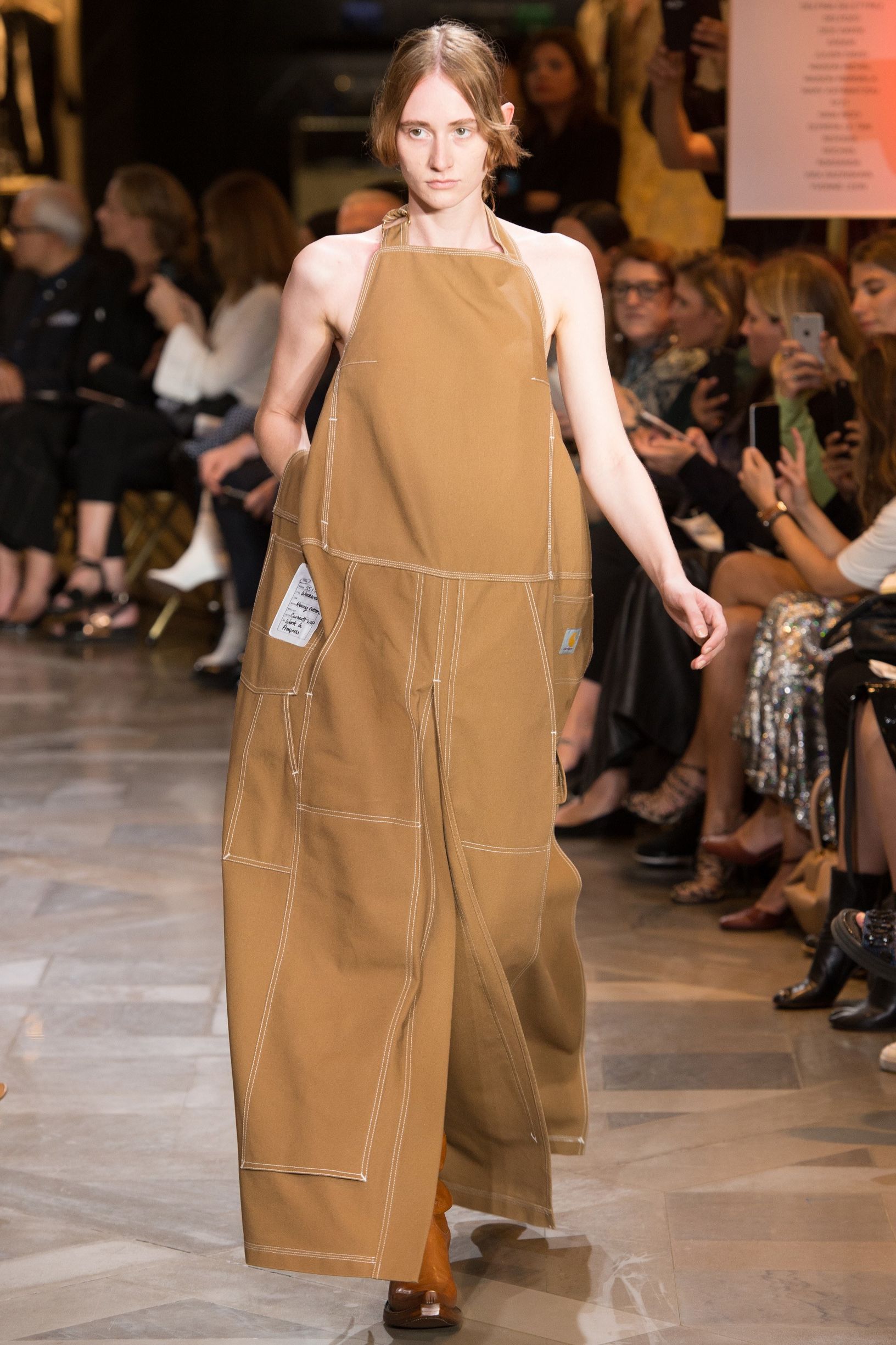 vetements衣服怎么样,vetements新款上新