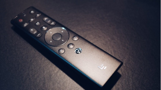 乐视超4x55m和生态版区别,乐视超4x55质量怎么样