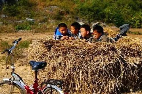 大同老照片图片大全,能看懂的图片