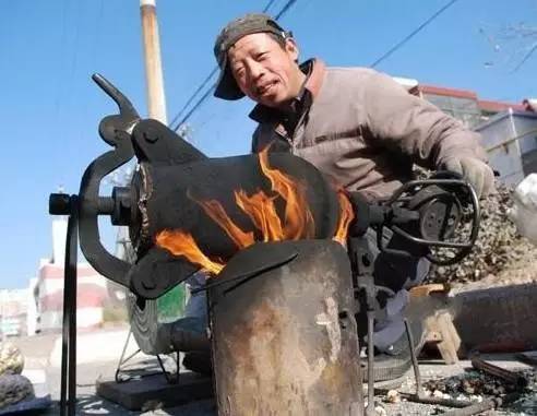 大同老照片图片大全,能看懂的图片