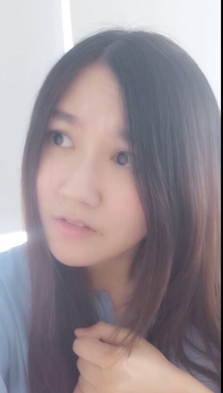 小苍本人视频,小苍mm