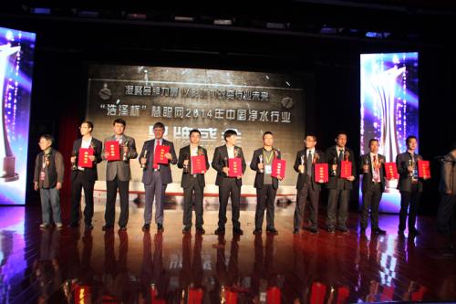 金利源jly1000a净水器多少钱,金利源k5-600b净水器口碑怎么样