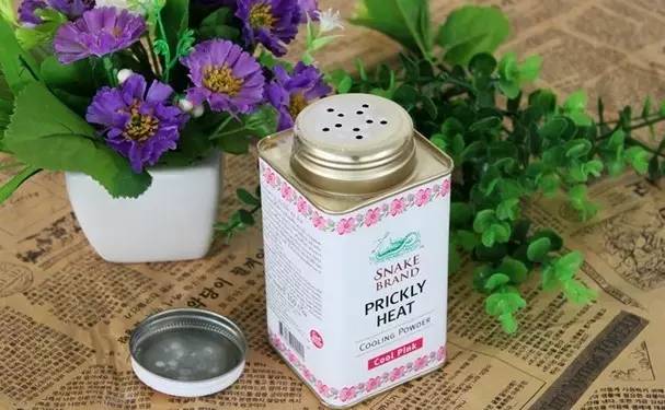 刷我滴卡泰语原版,去泰国刷什么卡便宜