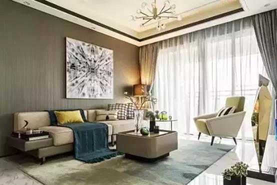 牧云溪谷看房,牧云溪谷看房免费接送