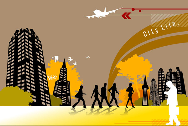 日益火爆的互联网行业,未来移动互联网的发展趋势是什么