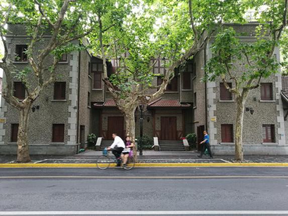 荣耀8评测,荣耀note8评测