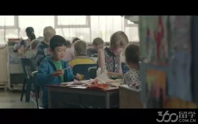 新西兰留学到底如何,新西兰留学家长感言