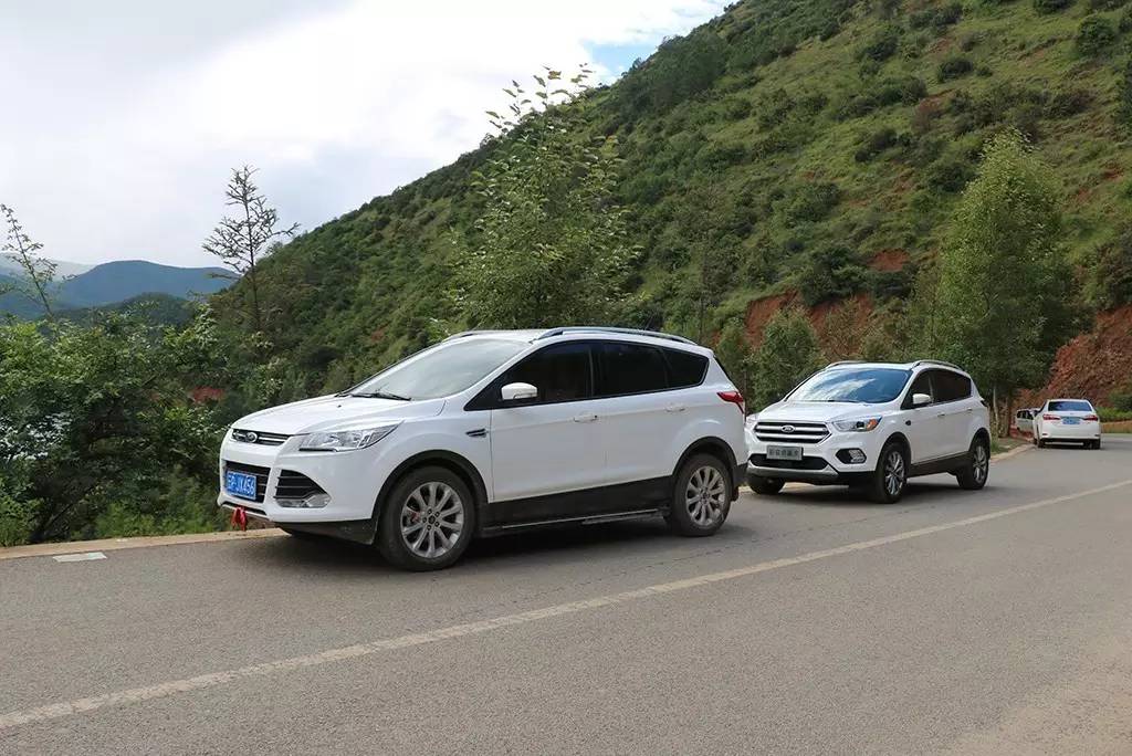 什么样的车才称得上是“好车”只看一项标准