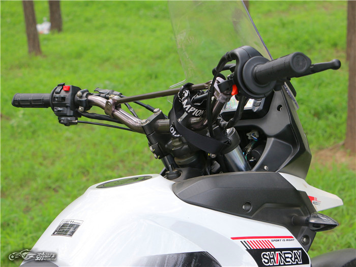 鑫源xy400gy,一定要有取舍吗