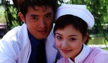 包子脸的明星,那些包子脸的女明星