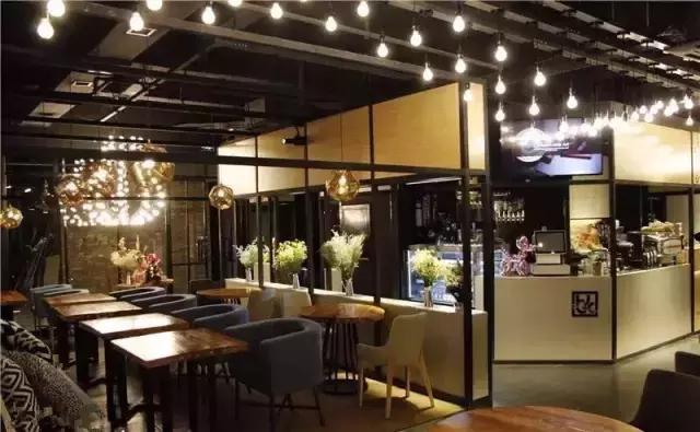 一篇文章可以从哪些方面提问题,在平顶山吃啥好