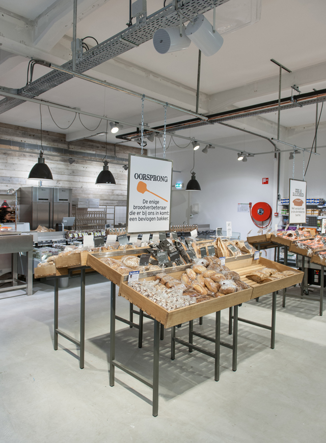 涓囩淮瓒呭競璁捐,涓囩淮璁捐瓒呭競