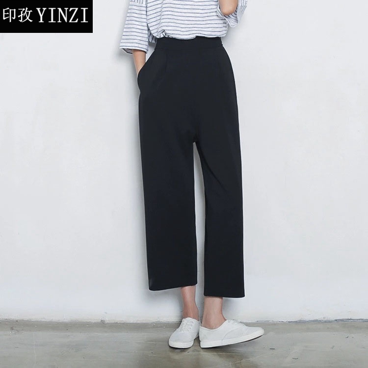 穿“正经”的OL风,赢“不正经”的心机同事