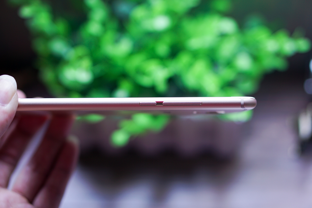 定位尴尬之余还剩下些什么？魅族MX6体验测评