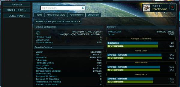 守望先锋刷战令封号,守望先锋号被停封了怎么解封