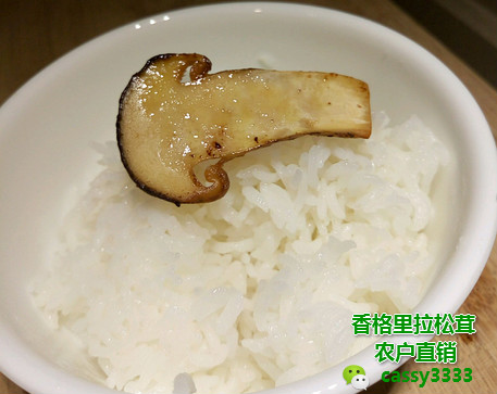 不用油煎的炖鲫鱼家常做法,炖鲫鱼最好吃的做法