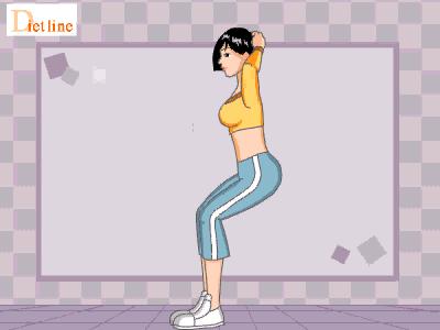 怎么有效减少身体脂肪,脂肪堆积怎么减肥科学