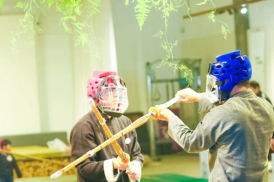 九阳神功和九阴真经内功心法口诀,太极内家三劲拳