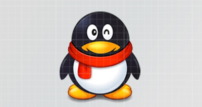 qq相册删除的照片回收站在哪里,qq回收站彻底删除了怎么恢复