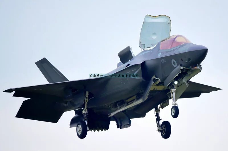 5000长焦镜头拍多远,5000万像素长焦镜头