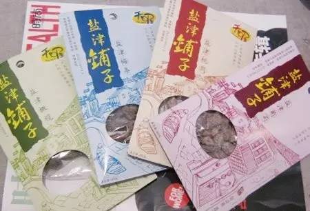 国产品牌设计冷知识,国产品牌风格设计