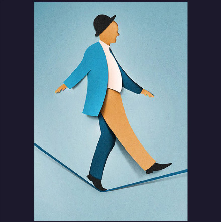 王宝强离婚是怎么释怀的,王宝强离婚后怎么走出阴影