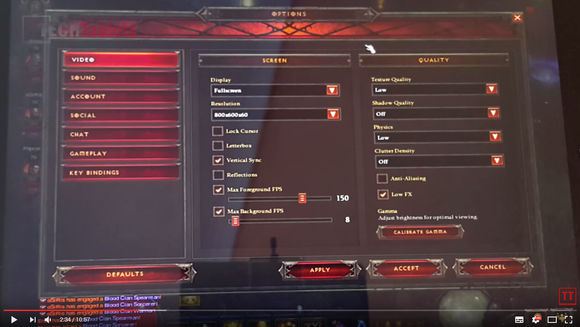 gpdwin最新掌机,gpdwinmax掌机评测