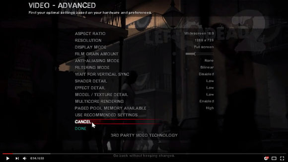 gpdwin最新掌机,gpdwinmax掌机评测