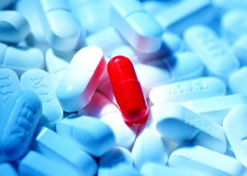 为乙肝转阴做治疗需做这几件事