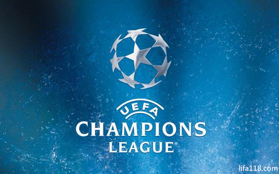 蓝月亮主场逆转视频,强势反弹后市走势