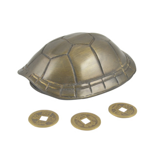 算卦分为六爻和哪六爻呢,六爻和大六爻哪个准确