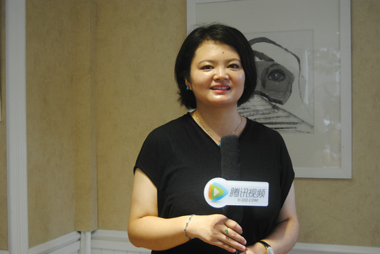 当代女性艺术家四联展在成都开启,当代女性艺术家邀请展