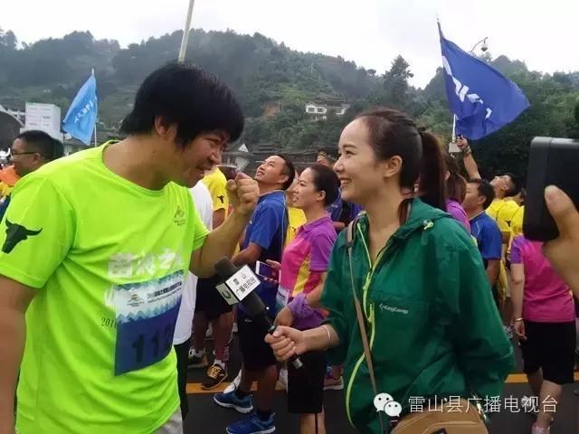 感受天然的氧吧气息和美景,感受大自然天然氧吧的气息和美景