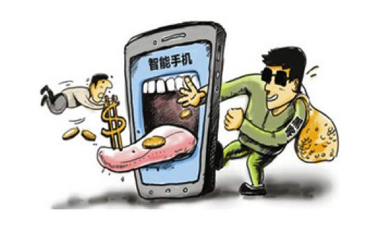 彩票被黑客盯上有多可怕？