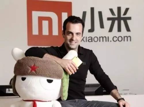 小米笔记本电脑好卖吗,小米笔记本一直受欢迎