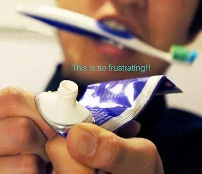 网红牙膏测评打假,推荐一款性价比高的网红牙膏