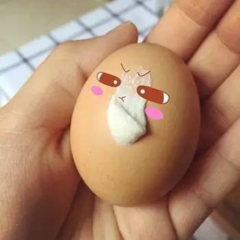 网红牙膏推荐前十名评测,怒刷500分