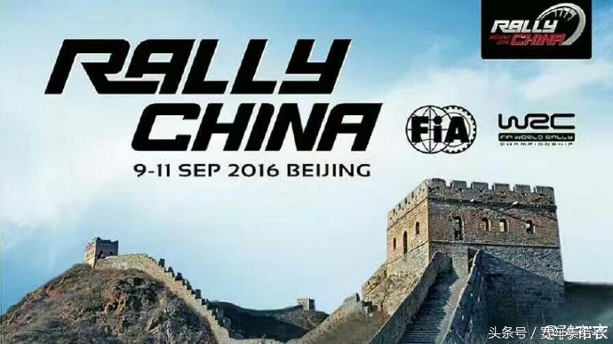 冠军杯怎么取消了,国际冠军杯取消