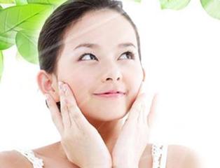 湿疹留下的黑印一般多久消失,湿疹红斑多长时间才能消失