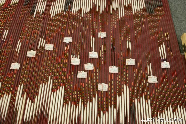 出售二手日本鱼竿渔具,日本最大二手渔具市场地址