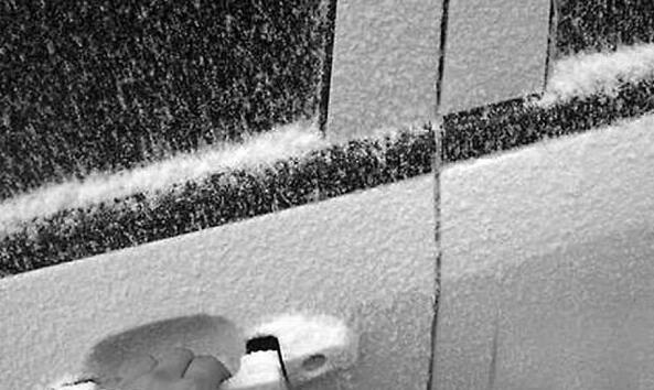 车锁打不开怎么办没有遥控,车锁打不开有时拔不掉怎么办