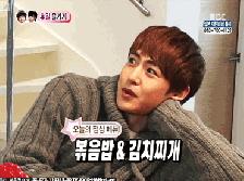 唔使搵啦！人均40元连电视台著名主持人都Hold唔住过来搵食