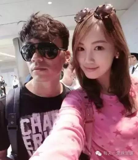 马蓉为王宝强庆生,马蓉曝光王宝强账单