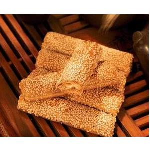 南通人最爱吃什么小吃,南通人小时候吃的东西