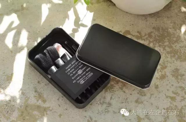 安利最好的化妆刷,超好用化妆刷套装推荐知乎