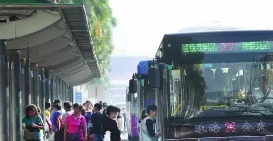 珠海买房斗门金湾高新区,珠海斗门买房忠告